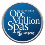 Hot-Spring-One-Million-Spas-Logo
