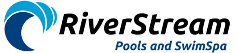 Riverstream Logo spaPRO