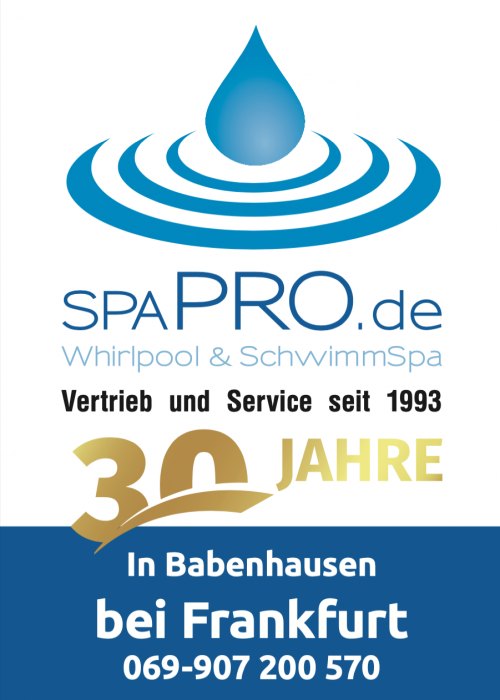 spapro-30-jahre-seit-1993